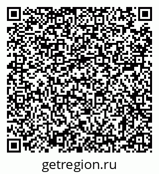 79120580094