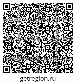 79120580095