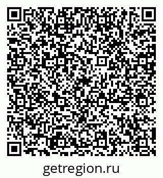79120580097