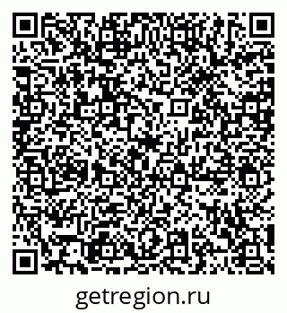 79120580098