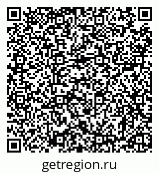 79120580099