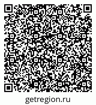 79120580100