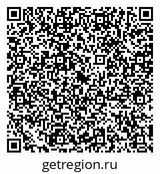 79120580103