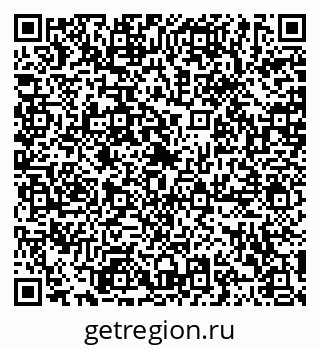 79120580104