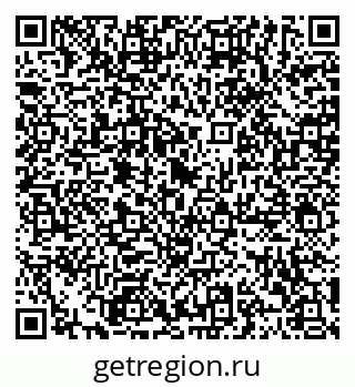 79120580105