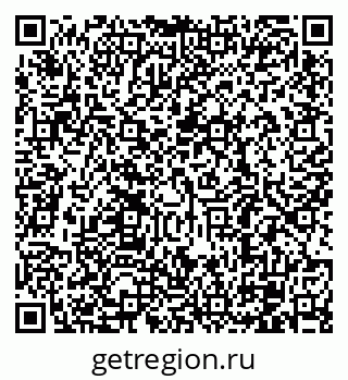 79120580106