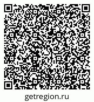 79120580107