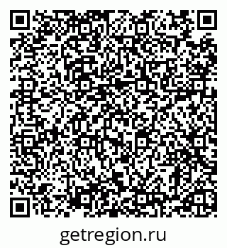 79120580108
