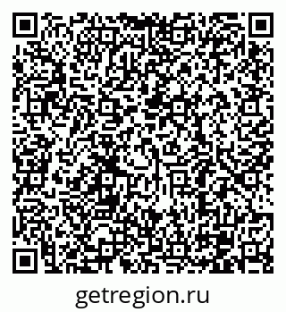 79120580109