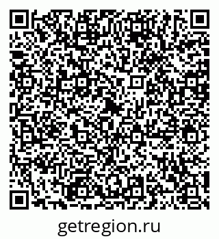 79120580110