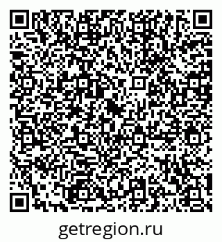 79120580111
