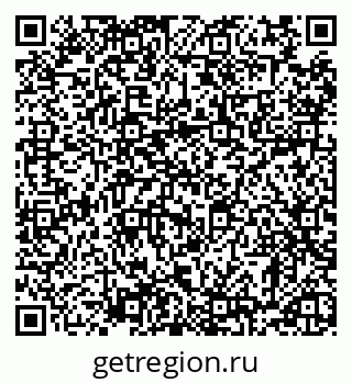 79120580112