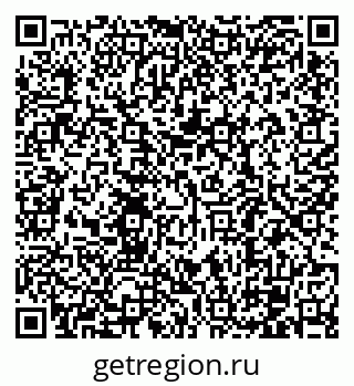 79120580113