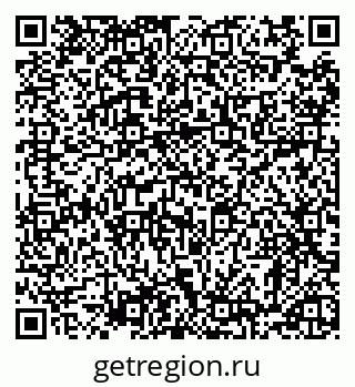 79120580119
