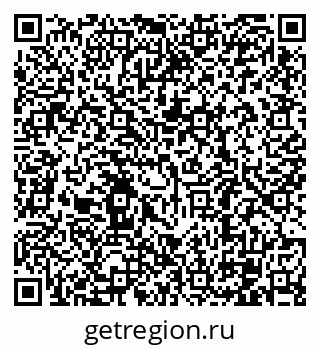79120580120