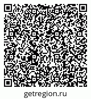 79120580122
