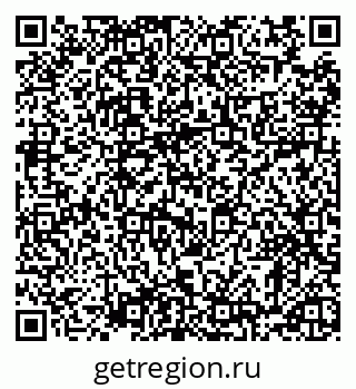 79120580123