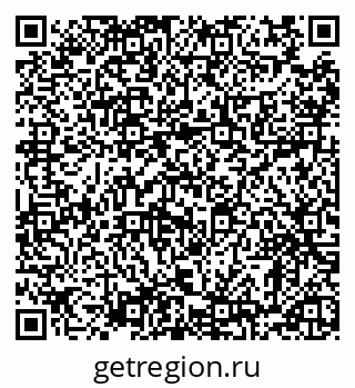 79120580125