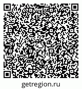 79120580126