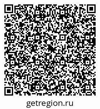 79120580130