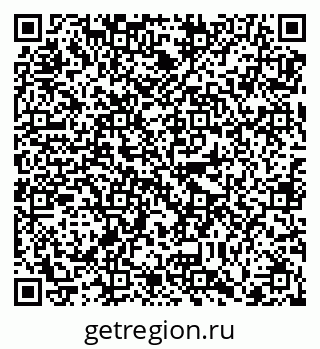 79120580131