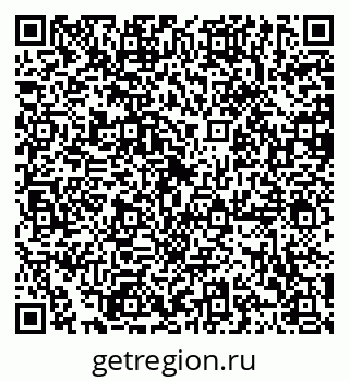 79120580132