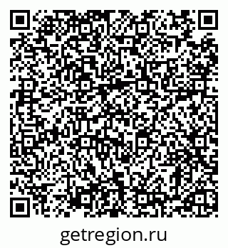 79120580133