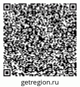 79120580134