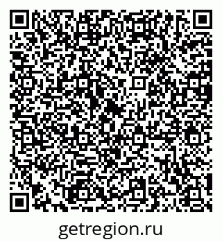 79120580135