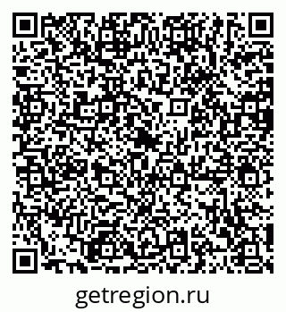 79120580137