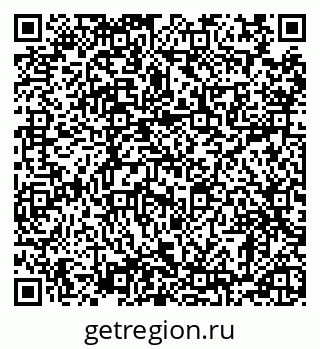 79120580138