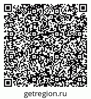 79120580139
