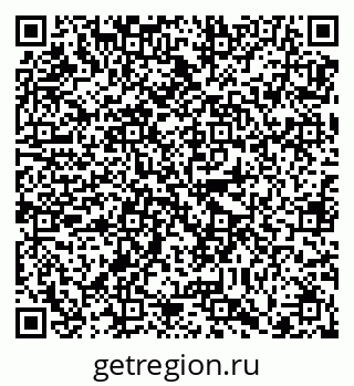 79120580140