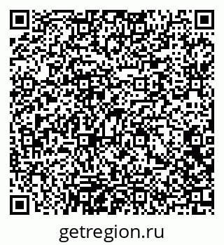 79120580142