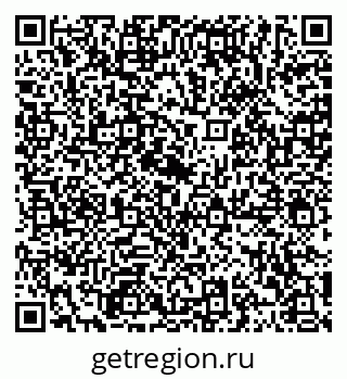 79120580143