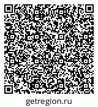 79120580144