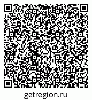 79120580146