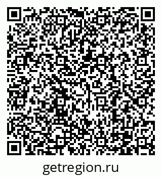 79120580147