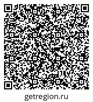 79120580148