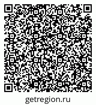 79120580149