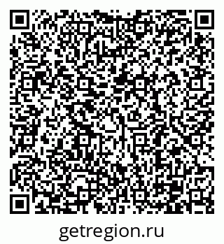 79120580150
