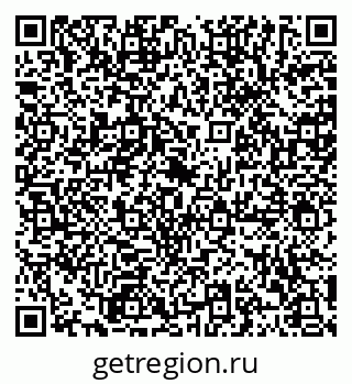 79120580151
