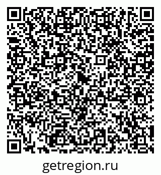 79120580152