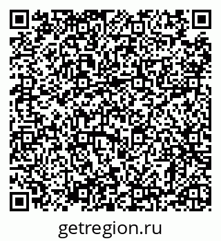 79120580154