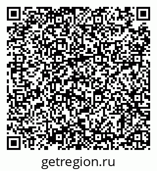 79120580155