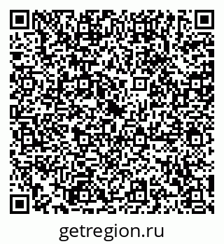 79120580156