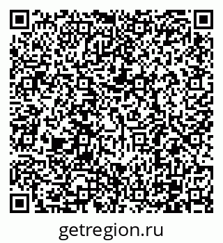 79120580157