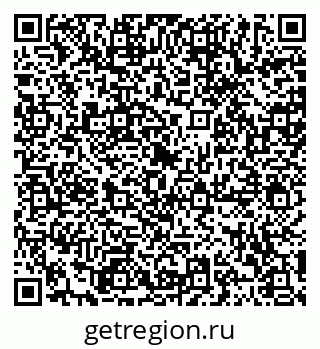 79120580158