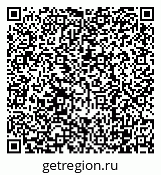 79120580160