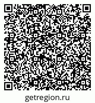 79120580162